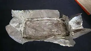 Шоколад Театральный СССР 1988 год