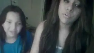 Sexy Girls