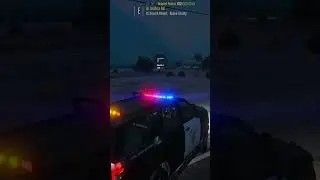 REQUESTING PIT!