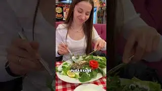 Разницы тренировок на похудение и на массу