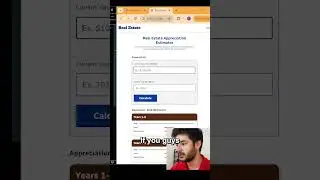 React State Master Guide | Beginner React Tutorial & Guide