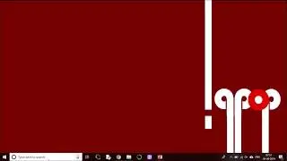Latex: How to update document without closing pdf/ output viewer TeXnicCentre