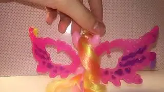 мои подарки на день рождения !!!!!!!!