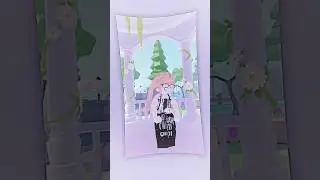 👩‍🎤 #roblox