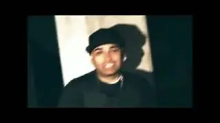 Maestro Yek Ft. K-Liche - Suena Sensacional