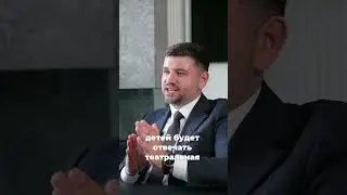 Российская компания строит инновационную школу в Дубае.