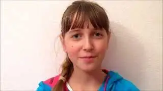 Советы №1 Когда к тебе пришла подруга