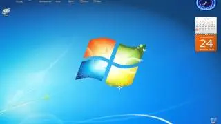 Секреты и хитрости windows 7 #3