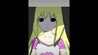 Lizzy ( horror story )
