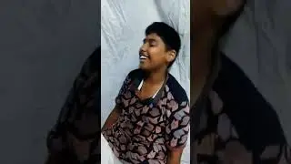 Love Today exchange scene remake ep:1#pradeep #nikitha #Baala's (G🅰️🆖)  #shorts