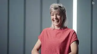 Unser Employer Branding Video - long version