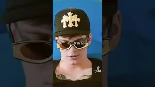 БУСТЕР ПЕРЕПЕЛ SODA LUV🤩🤩