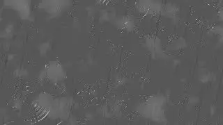 Kikuo - Memories of the rainy summer day
