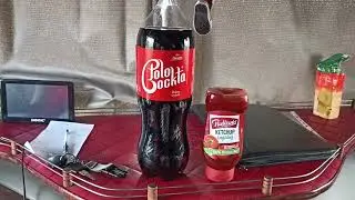 какие цены в Польше