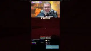 Minecraft - Live with Seth - 64 (Portrait)