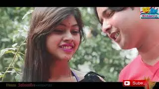 तोहार तिरछी नज़र/TOHAR TIRACHHI NAZAR/SUPER HIT SONG 2018/भोजपुरी सांग/BHOJPURI SONG