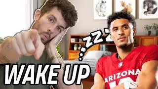 10 Must Draft Fantasy Sleepers in 2023