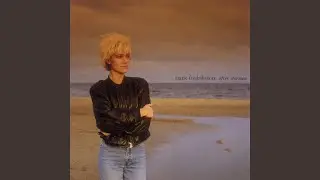 Längtan (Intro)