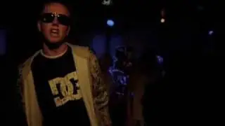 Jaa9&OnklP Fredag
