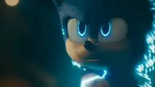 sonic edit
