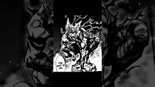 Гароу едит. Garou edit. 
