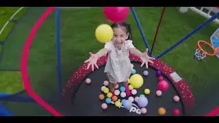 🌟 Welcome to the Ultimate Family Fun with Zupapa! 🌈