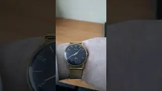 12 июля 2023 г.