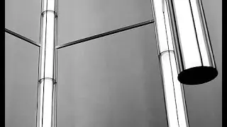 Euroluce 2017 - 30'' with...