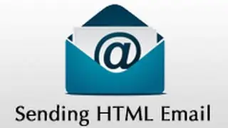 Ruby on Rails - Railscasts 
