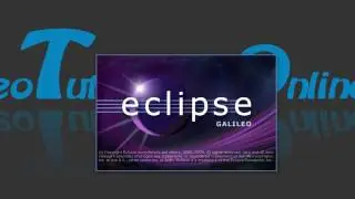 Instalar Eclipse - Ubuntu 9.10 Karmic Koala