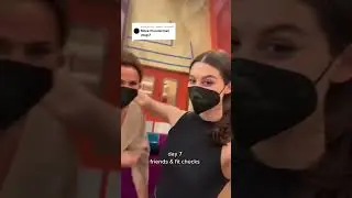 #vlog