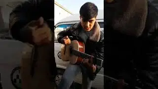 Chiroqchi terma Farg‘onada /Чирокчи терма  Фаргонада