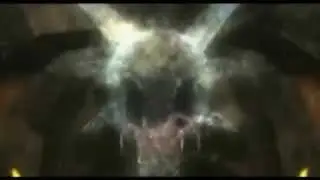 Кратко о Готике [ Gothic ]