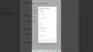 Mikrotik Getting started VPN - PPTP Client to Site PT.2 