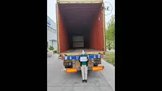 CHINA TRUCK SPARE PARTS PORTER