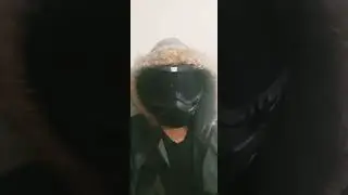 رجعتلكم بعد غياب ٣ سنين !!! أنا كنت فين و أيه الجديد و ليه كل الفتره دى !!!