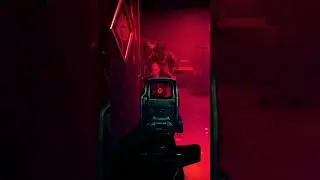 worst bomb disposal in #readyornot #shorts #highlights #funnyshorts