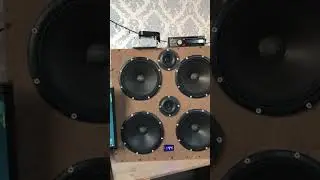 #teamsundownaudio