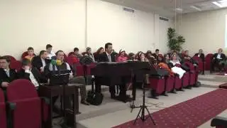 Nu cere de la oameni 