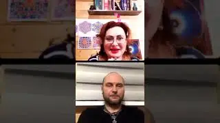Сильные дни грядут.  Обрядовая работа Мастера Славянских Практик для вас!