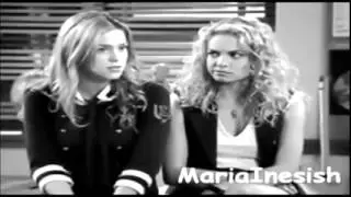 Rebelde para sempre - momentos marcantes