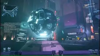 Star Citizen on Linux using Lutris and newer runners