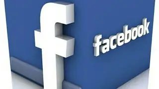 Facebook ta video ve fotoğraf paylaşmak