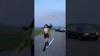 Ovako Ne Ide - Još samo 4 dana!!!!!