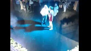 @BAR DOSKI