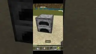 ЭТО ЛУЧШИЙ ЛАЙФХАК С ГУБКОЙ!!!ИЛИ КАК ПОЛУЧИТЬ ХАЛЯВНОЕ ВЕДРО ВОДЫ!!! 