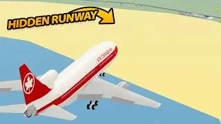 30 Most Forgotten PTFS Features (Roblox)