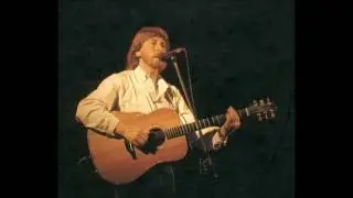 Benito Lertxundi - Entzun Zazu