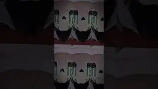 pháp sư gangster tập 148 Glitch 607 vs glitch 808