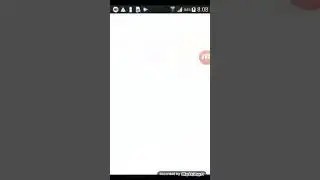 Неудачное прохождение Дино T-Rex